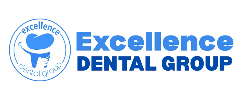 Excellence dental group